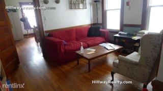 61 Tower St, Boston MA  02130-3704 exterior