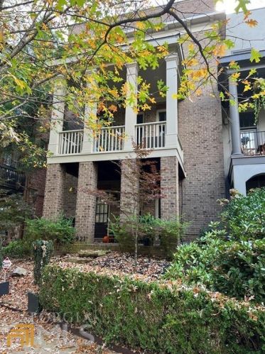 921 Faith Ave, Atlanta GA  30316-6812 exterior