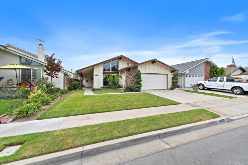 14681 Emerywood Rd, Tustin, CA 92780-6258