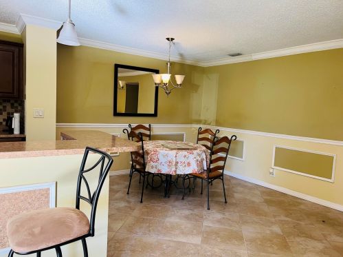 1696 Royal Tern Ln, Fort Pierce FL  34982-8011 exterior