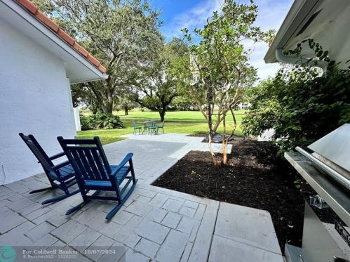 2295 53rd St, Boca Raton, FL 33496-3453