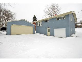 116 Norman Dr, Moon Twp, PA 15108-3144