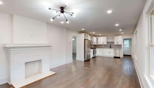 1425 Boulevard, Atlanta GA 30315-3017 exterior