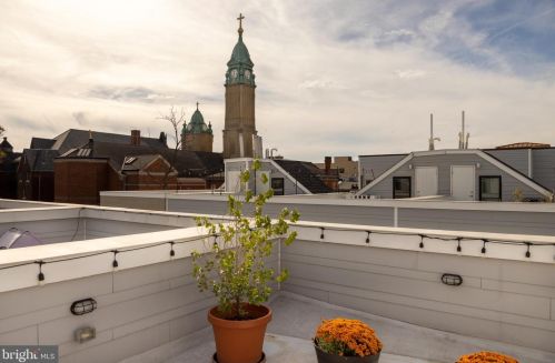 1506 Hancock St, Philadelphia PA 19133-3720 exterior