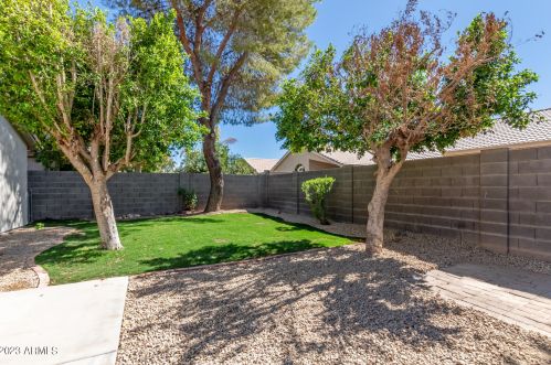 841 Whitten St, Chandler AZ 85225-6449 exterior