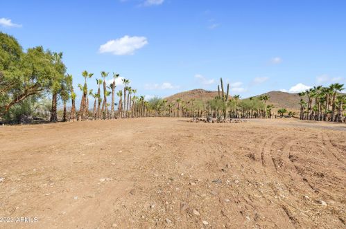 36648 27th Ave, Phoenix AZ 85086-8747 exterior