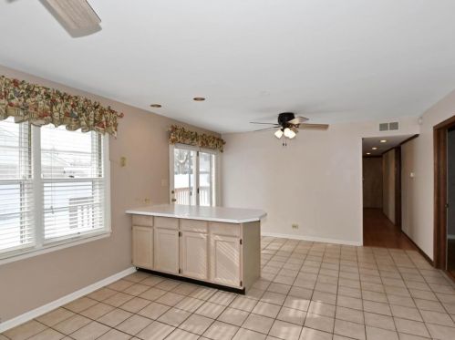 4645 115 Pl, Chicago IL 60803-2249 exterior