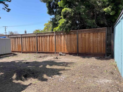 1208 Evelyn, Berkeley CA 94706-1311 exterior