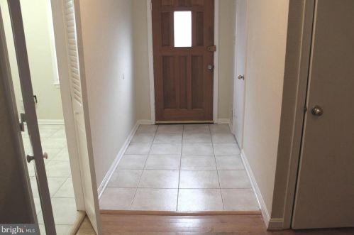 7366 Eldorado St, Mc Lean VA  22102-2900 exterior