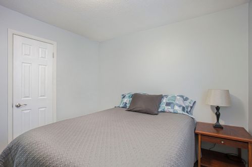 2521 Chassell St, Wyoming MI exterior