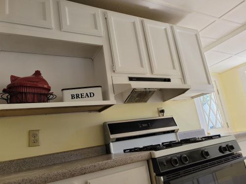 80 Community Dr, Concord NH 03303-1618 exterior