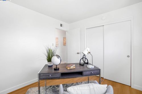 603 Penitencia St, Milpitas CA 95035-3832 exterior