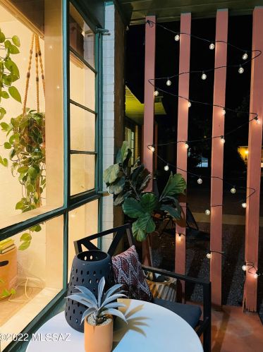 2937 17 St, Tucson AZ 85701-2841 exterior