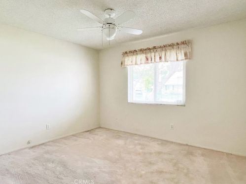 17815 Mcnab Ave, Bellflower CA 90706-3374 exterior