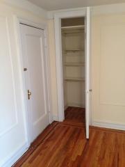 8208 4th Ave, Brooklyn NY  11209-0044 exterior