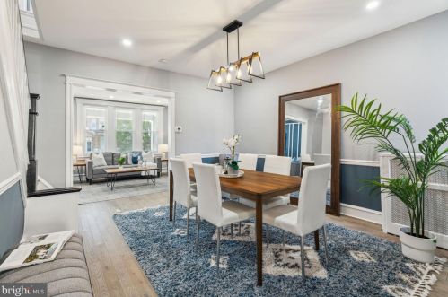 2858 Aramingo Ave, Philadelphia PA  19134-4224 exterior