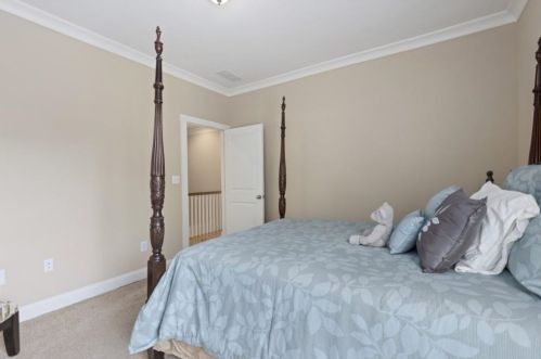 1257 Arkwright Pl, Atlanta GA 30317-0016 exterior