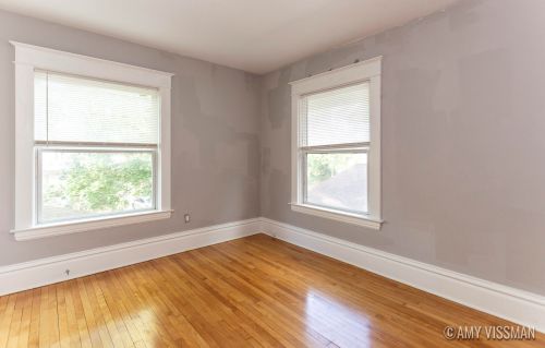 1916 Horton Ave, Grand Rapids MI 49507-2468 exterior