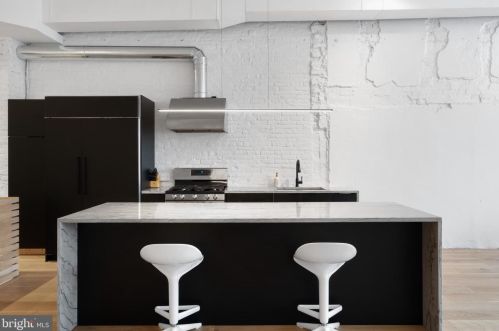 829 2nd St, Philadelphia PA 19133 exterior