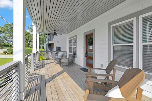 1863 Francis Ave, Atlanta GA  30318-2723 exterior