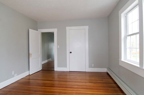 192 Marsden St, Springfield MA  01109-1617 exterior