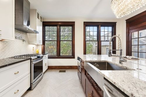 133 Dewey St, Pittsburgh PA  15218-1407 exterior