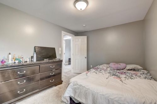 2689 Milwaukee St, Madison WI  53704-5153 exterior