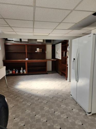 6325 Darlow Dr, Saint Louis MO 63123-3317 exterior