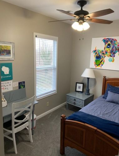 218 Elizabeth Ave, Saint Louis MO 63135-1946 exterior