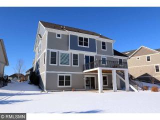 11166 Stillwater Ln, Saint Paul, MN 55129-6235