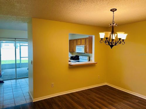 10807 Ky Gate Dr, Riverview FL 33579-4054 exterior