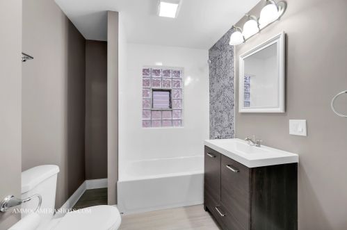 8944 Normal Ave, Chicago IL  60620-2211 exterior