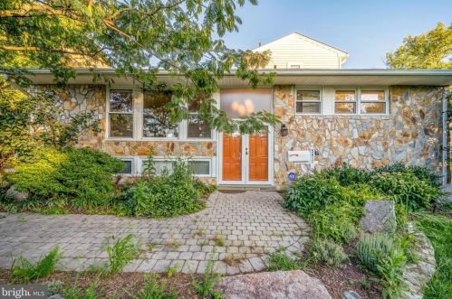 5611 Bouffant Blvd, Alexandria, VA 22311-3743