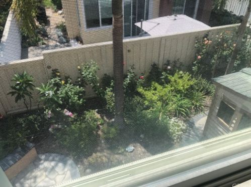 12914 Maxwell Dr, Tustin CA  92782-0917 exterior