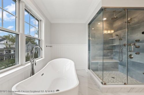 382 Western Ave, Point Pleasant Beach NJ exterior