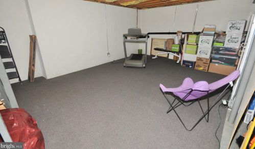 1302 Maple Ave, Roebling NJ 08554-1610 exterior