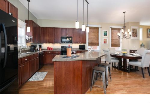 4023 Mcree Ave, Saint Louis MO 63110-2425 exterior