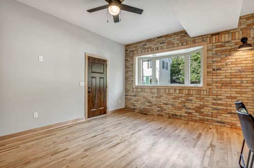 1411 Potter Ave, Milwaukee WI 53207-2115 exterior