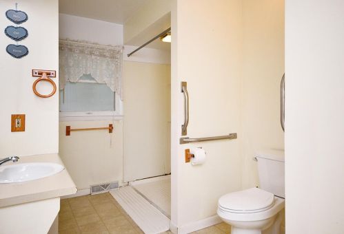 5708 Coit Ave, Grand Rapids MI 49525-1144 exterior