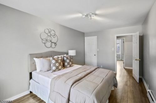 413 St, Union City NJ 07087-4025 exterior