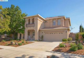 423 Del Monte Ct, Los Angeles, CA 94513-7098