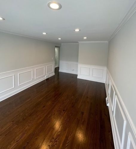 3849 81 Pl, Chicago IL 60652-2403 exterior