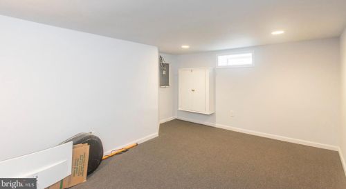 1709 Ellsworth St, Philadelphia PA 19146-3011 exterior