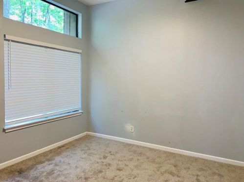 5780 Par 4 Ct, Lithonia GA 30038-1807 exterior