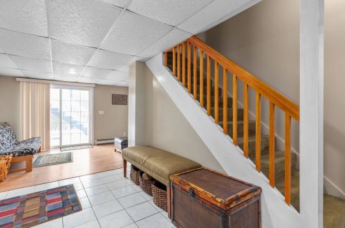 189 Lakeside Oaks Dr, Barrington NH 03825-3334 exterior