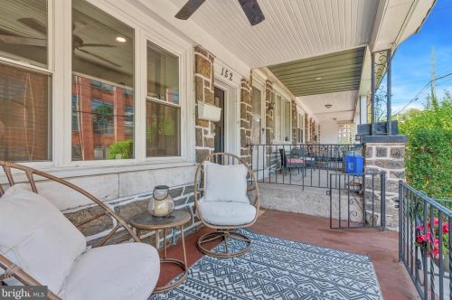 152 Leverington Ave, Philadelphia, PA 19127-2018