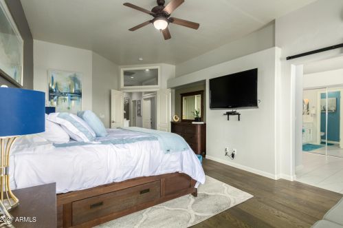 326 Anderson Ave, Phoenix AZ  85022-2366 exterior