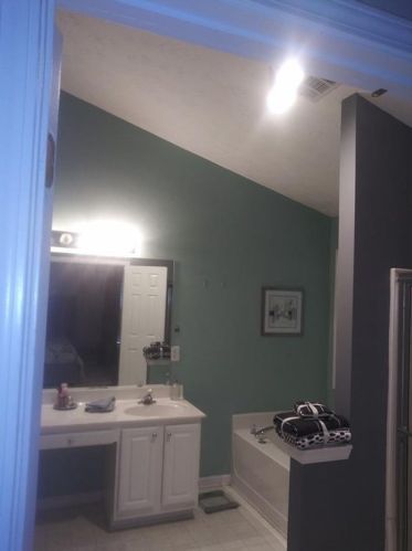 4190 Lawhon Dr, Tucker GA  30084-6450 exterior