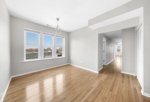 4039 Van Buren St, Chicago IL 60624-2747 exterior