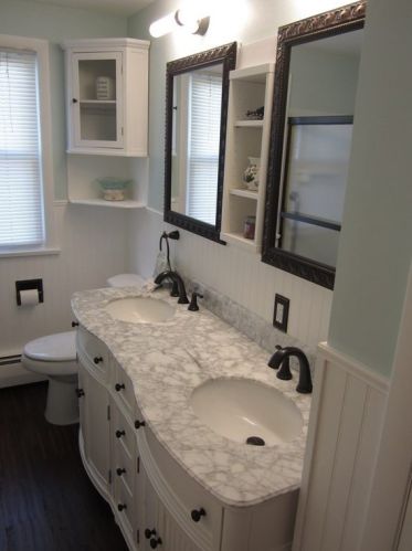 190 Delaney Ave, Chicopee MA 01013-1311 exterior